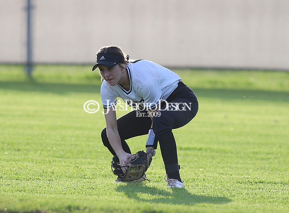 Clinton @ Bauxite 3-5-24_JWM_0375