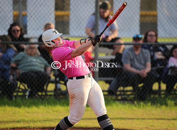 Clinton @ Bauxite 3-5-24_JWM_0372