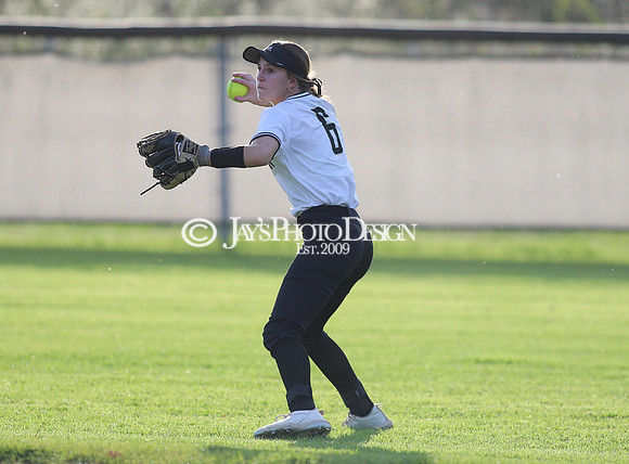 Clinton @ Bauxite 3-5-24_JWM_0376