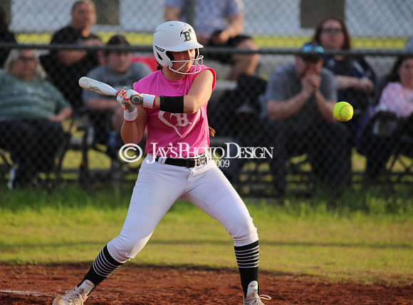 Clinton @ Bauxite 3-5-24_JWM_0380