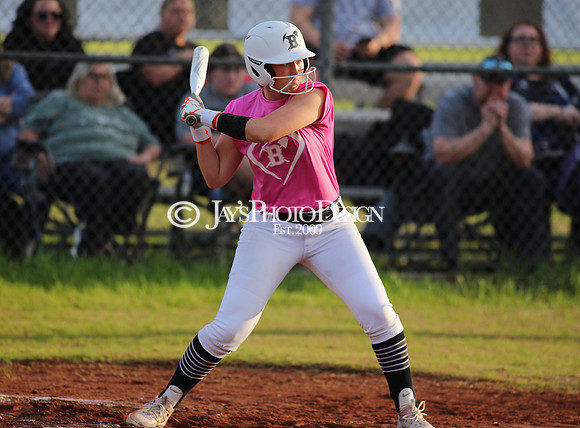 Clinton @ Bauxite 3-5-24_JWM_0379