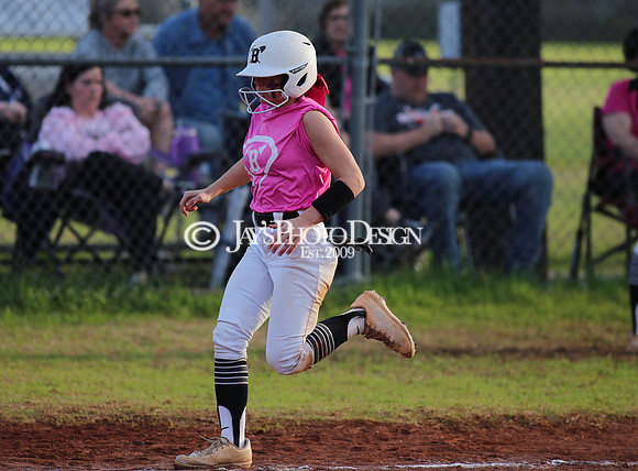 Clinton @ Bauxite 3-5-24_JWM_0386