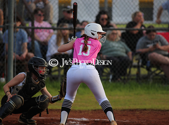 Clinton @ Bauxite 3-5-24_JWM_0388
