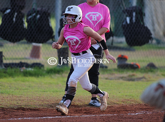 Clinton @ Bauxite 3-5-24_JWM_0384