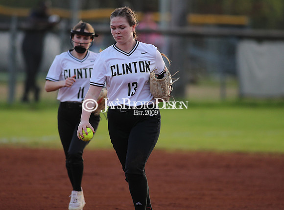 Clinton @ Bauxite 3-5-24_JWM_0391