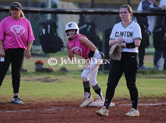 Clinton @ Bauxite 3-5-24_JWM_0381
