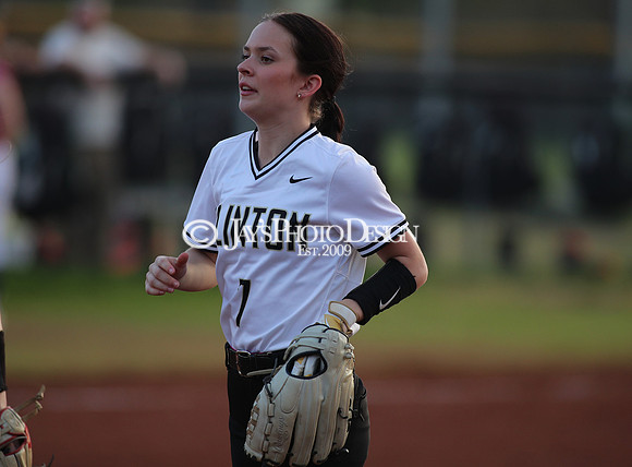 Clinton @ Bauxite 3-5-24_JWM_0395