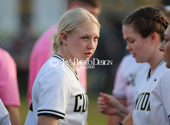 Clinton @ Bauxite 3-5-24_JWM_0408