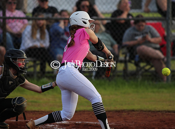 Clinton @ Bauxite 3-5-24_JWM_0389