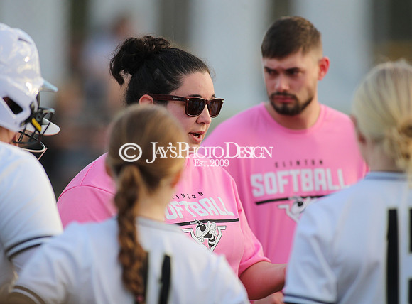 Clinton @ Bauxite 3-5-24_JWM_0403