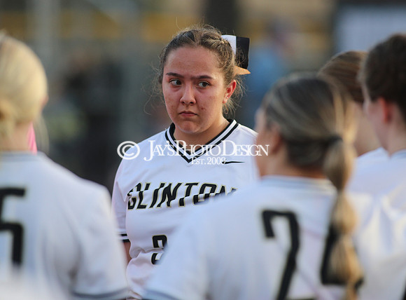 Clinton @ Bauxite 3-5-24_JWM_0406