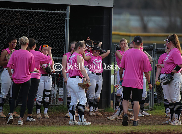 Clinton @ Bauxite 3-5-24_JWM_0397