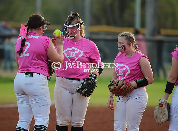 Clinton @ Bauxite 3-5-24_JWM_0410
