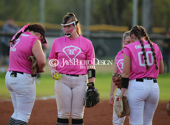 Clinton @ Bauxite 3-5-24_JWM_0409
