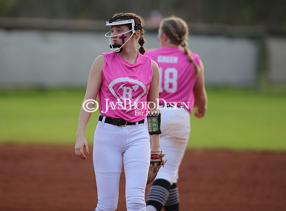 Clinton @ Bauxite 3-5-24_JWM_0414