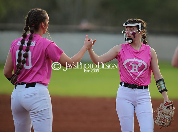 Clinton @ Bauxite 3-5-24_JWM_0418