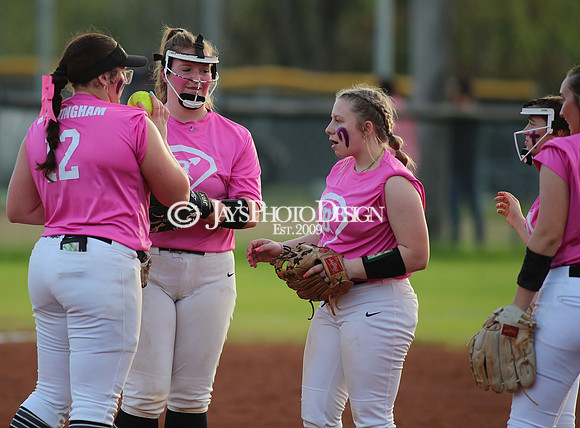Clinton @ Bauxite 3-5-24_JWM_0412
