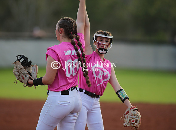Clinton @ Bauxite 3-5-24_JWM_0424