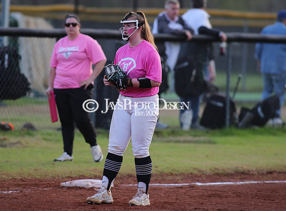 Clinton @ Bauxite 3-5-24_JWM_0425