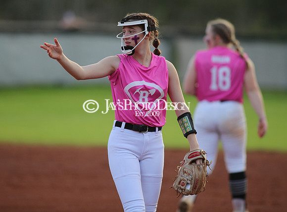 Clinton @ Bauxite 3-5-24_JWM_0417