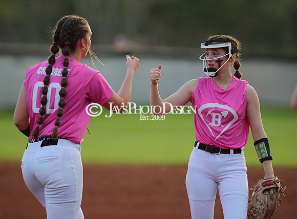 Clinton @ Bauxite 3-5-24_JWM_0420