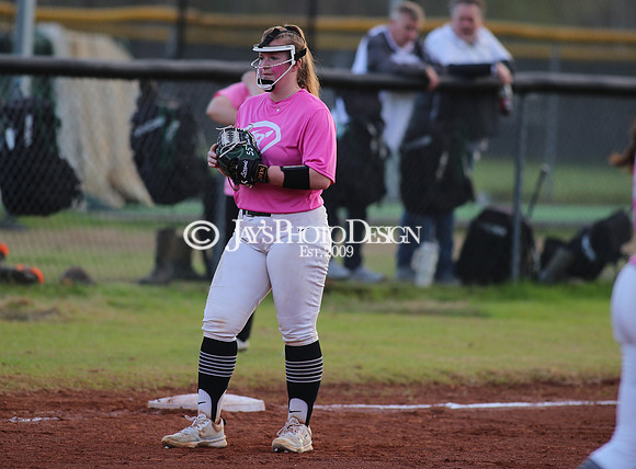 Clinton @ Bauxite 3-5-24_JWM_0427