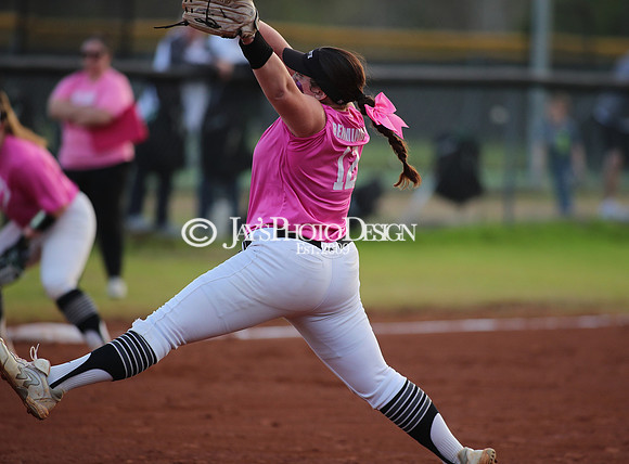 Clinton @ Bauxite 3-5-24_JWM_0430