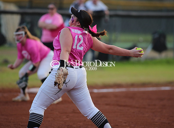 Clinton @ Bauxite 3-5-24_JWM_0432