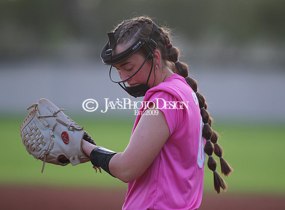 Clinton @ Bauxite 3-5-24_JWM_0437
