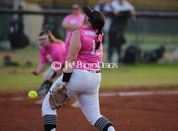 Clinton @ Bauxite 3-5-24_JWM_0433
