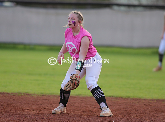 Clinton @ Bauxite 3-5-24_JWM_0443