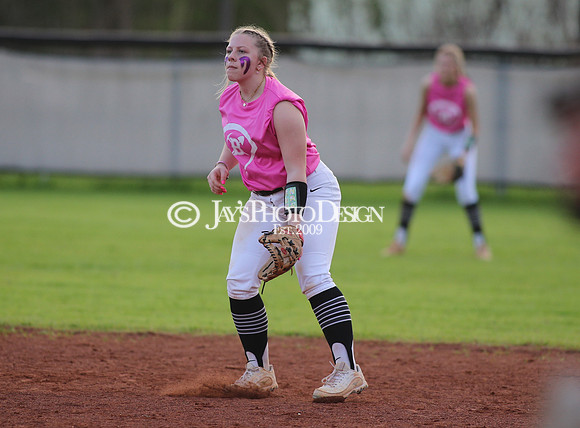 Clinton @ Bauxite 3-5-24_JWM_0440