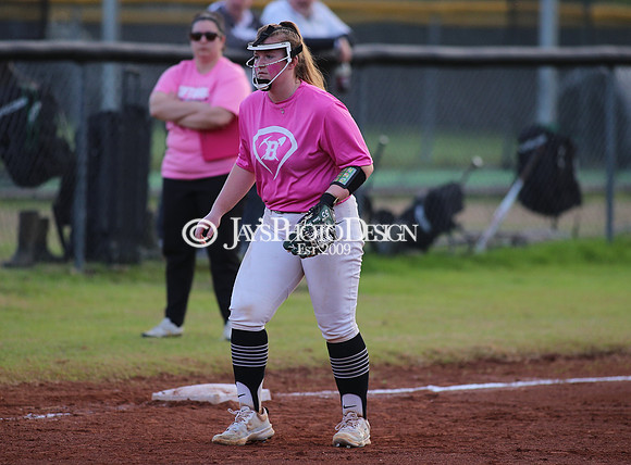Clinton @ Bauxite 3-5-24_JWM_0439