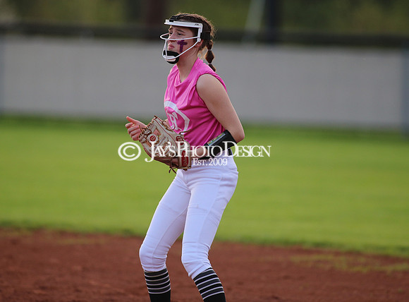 Clinton @ Bauxite 3-5-24_JWM_0445
