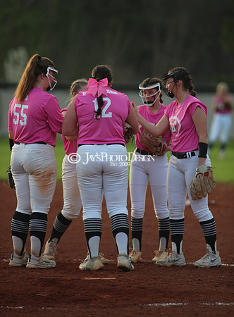 Clinton @ Bauxite 3-5-24_JWM_0448