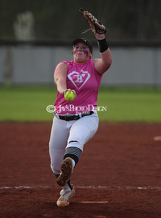Clinton @ Bauxite 3-5-24_JWM_0450