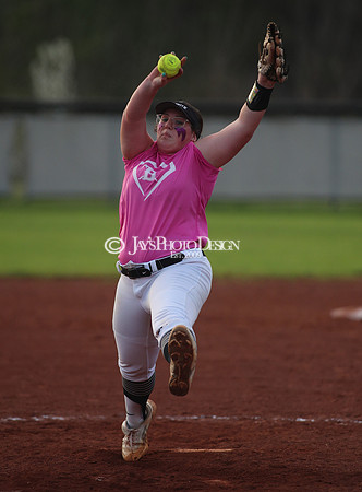 Clinton @ Bauxite 3-5-24_JWM_0451