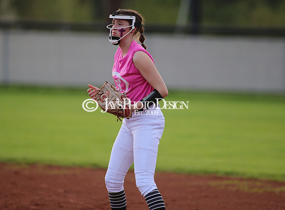 Clinton @ Bauxite 3-5-24_JWM_0447