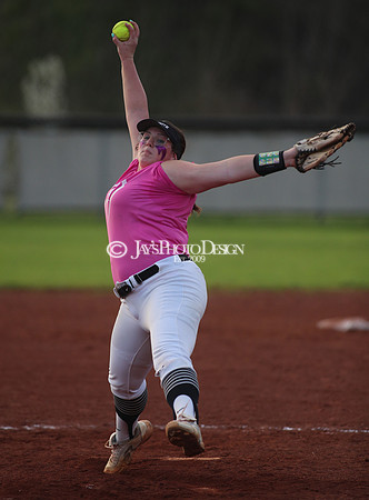 Clinton @ Bauxite 3-5-24_JWM_0452