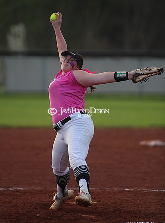 Clinton @ Bauxite 3-5-24_JWM_0456