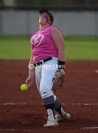 Clinton @ Bauxite 3-5-24_JWM_0454