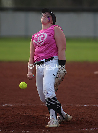 Clinton @ Bauxite 3-5-24_JWM_0458