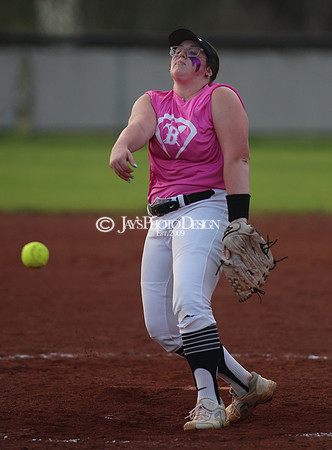 Clinton @ Bauxite 3-5-24_JWM_0459