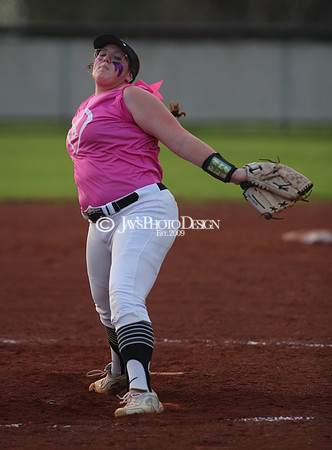 Clinton @ Bauxite 3-5-24_JWM_0453