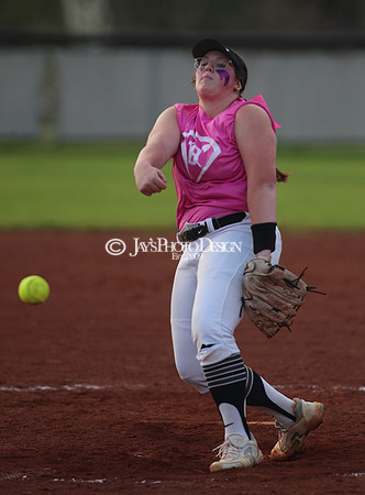 Clinton @ Bauxite 3-5-24_JWM_0455