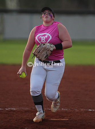 Clinton @ Bauxite 3-5-24_JWM_0460