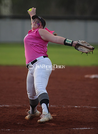Clinton @ Bauxite 3-5-24_JWM_0465