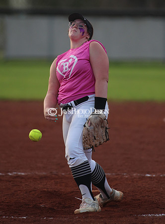 Clinton @ Bauxite 3-5-24_JWM_0467