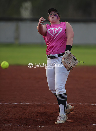 Clinton @ Bauxite 3-5-24_JWM_0469