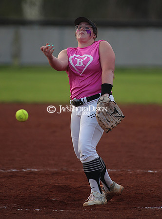 Clinton @ Bauxite 3-5-24_JWM_0468